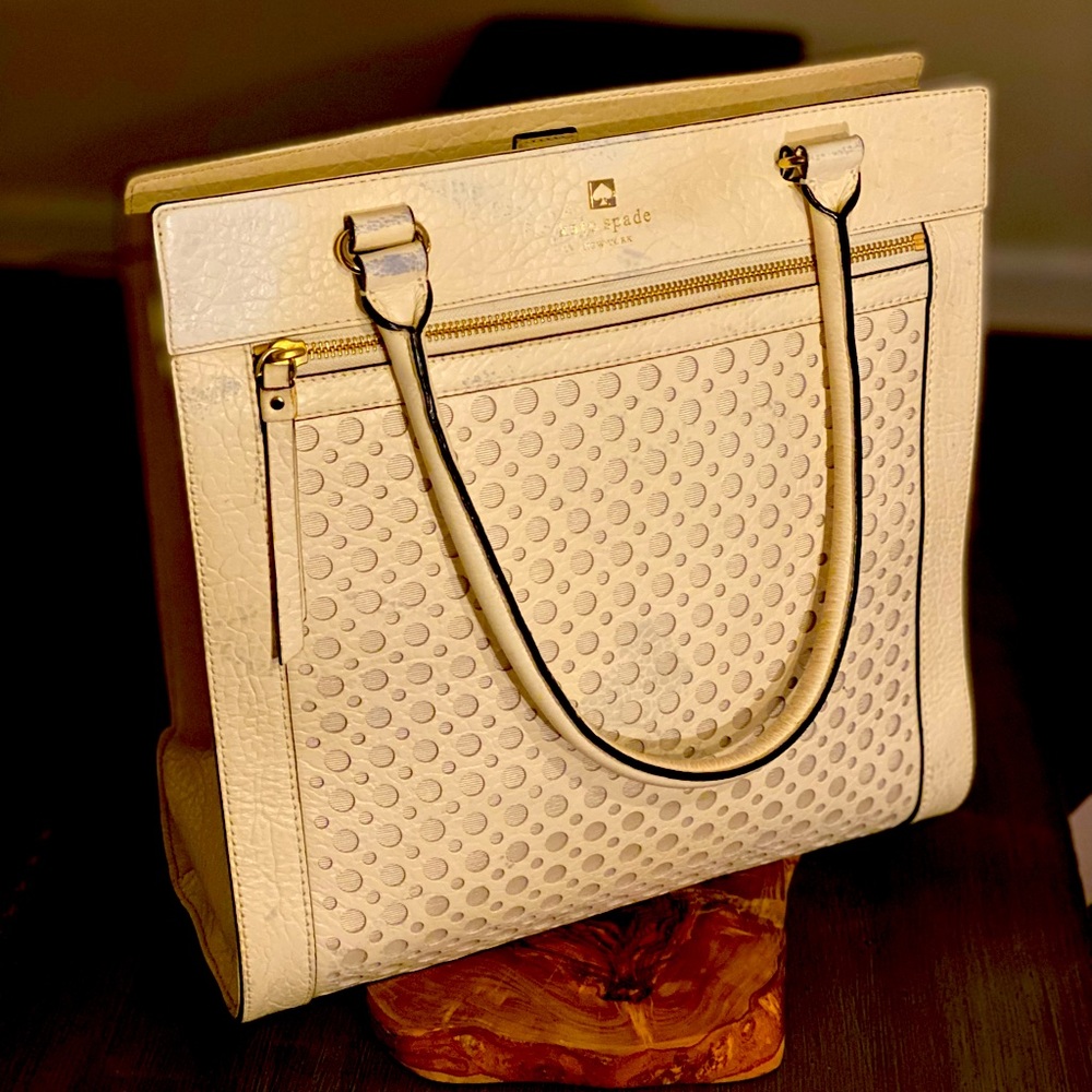 Kate Spade Shoulder Bag
